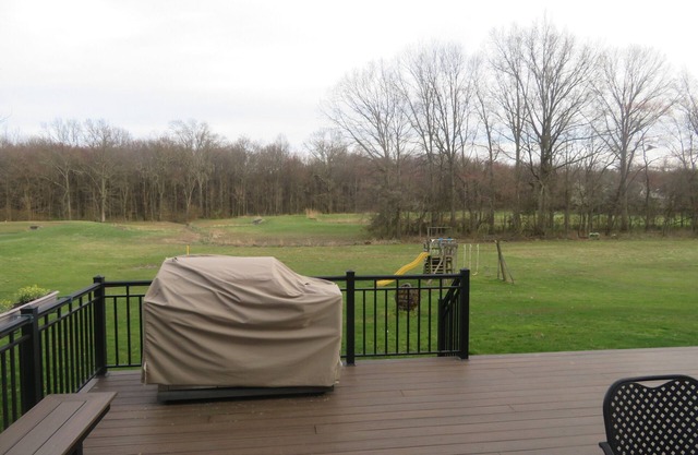 Brookside Home for Work, Relaxation, Education & Study - WRES