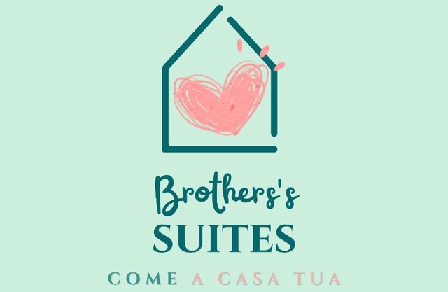 Brothers' Suites