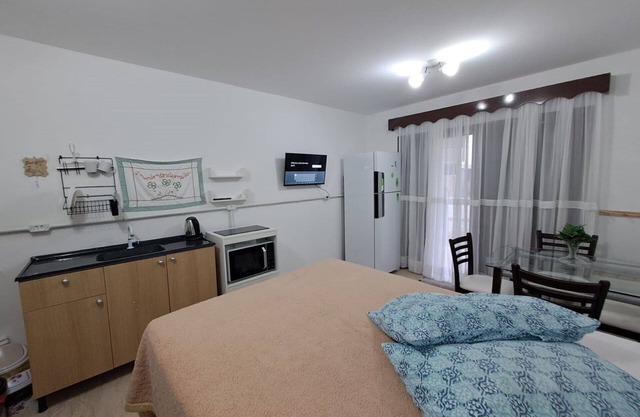 Brusque Design Studio