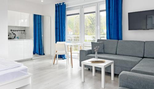 Brzezińscy Pensjonat Wisełka