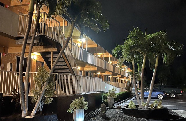 Budget Inn - Punta Gorda