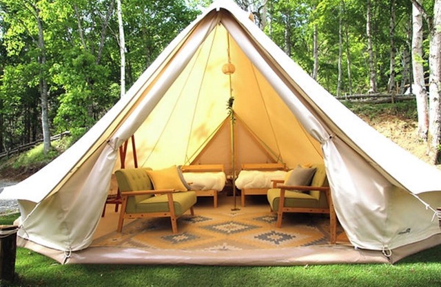 Building A 3 person plan Children under elementa /Koshu City Yamanashi