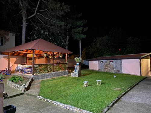 Bukuljska svežina 1