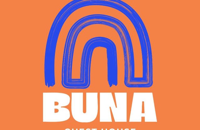 Buna Guest House