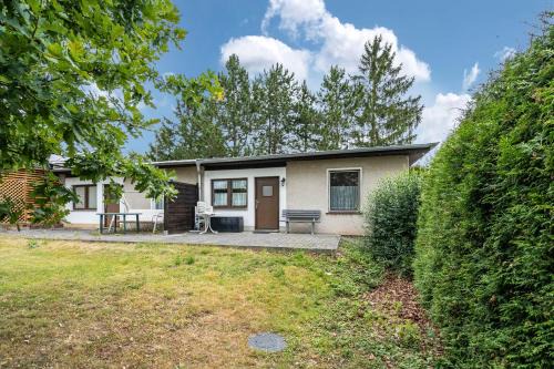 Bungalow 131