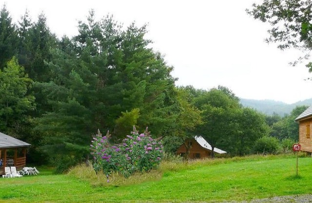 Burgundy, cottage, morvan cottage, nature, fishing, hiking, cycling, swimming