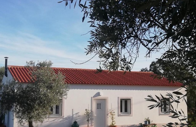 Burrico D`Orada - Lodging & Experiences