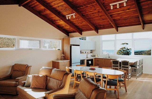 Bushmere | Bay of Fires Escape