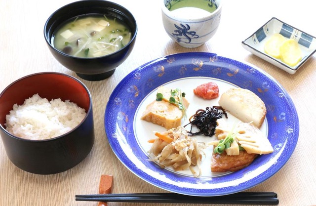 Business Hotel Sansei