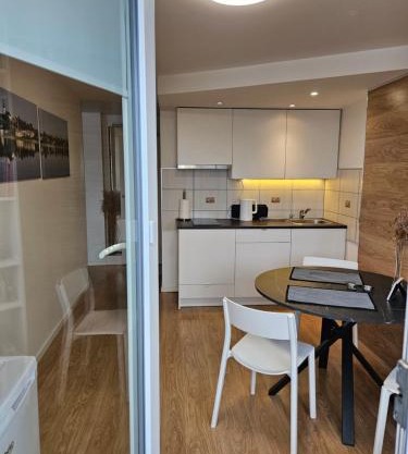 Buto nuoma Žemaitės gatvėje