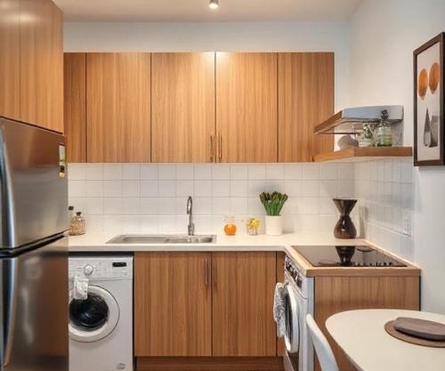 By The Sea Batu Ferringhi