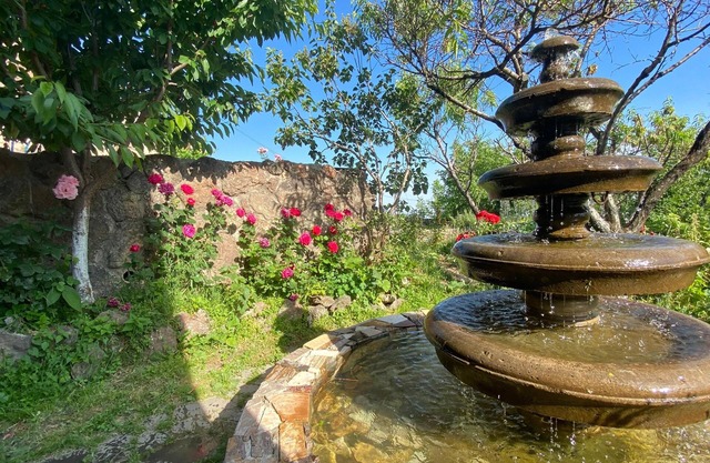 Byurakan Guest House