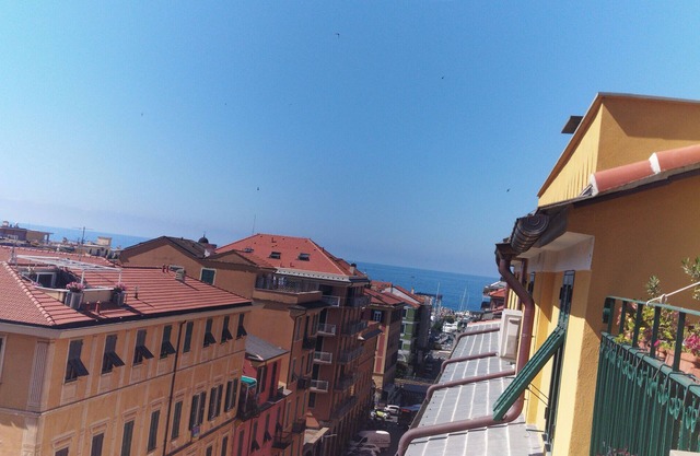 Cà DA MOÆ 1 - Very Central