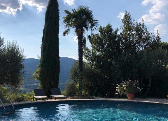 Cà di Mora