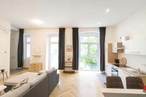Céleste Suites