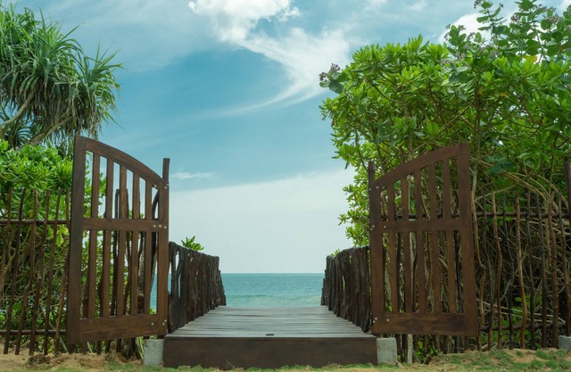 Céu Ceylon