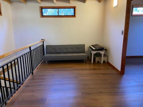 Cómoda cada modular
