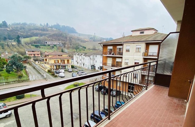 Cà d' Bertina