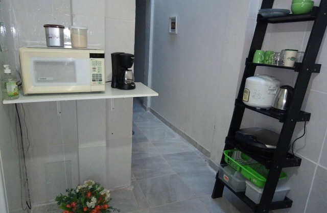 Casa Tranquila em Taboão da Serra a 5 Minutos do Shopping Taboão e Br116