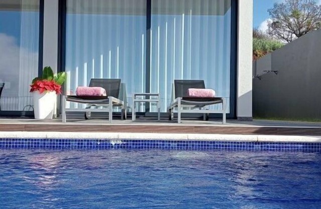 Casa OM Comfortable holiday residence