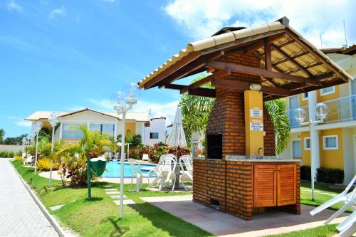 C18B MC - Seven Heaven Vacation- Casa Carmelo