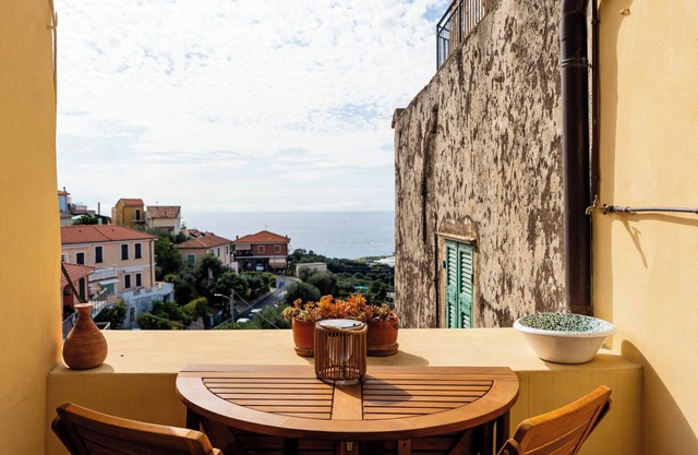 Ca'de Cicin by Interhome