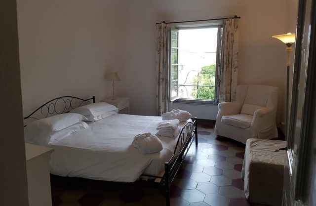 Ca di Ni - Three-room apartment