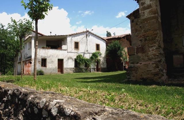 Ca la iaia Veva