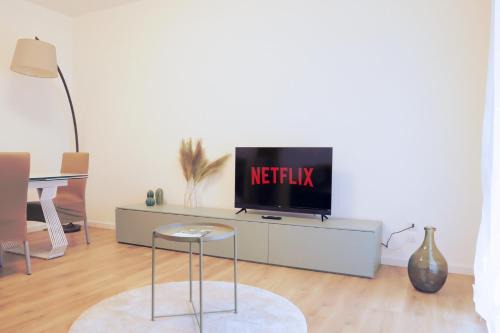 Ca' Martha - A due passi dal centro con parcheggio privato