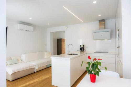 Ca Na Tonina Ref 7000