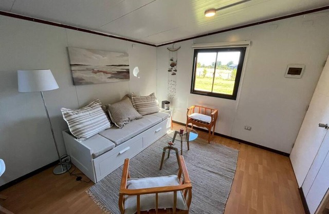 Cabaña Familiar Puerto Varas