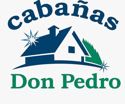 Cabañas Don Pedro