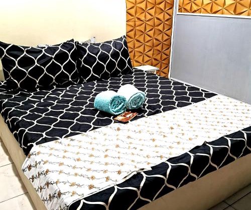 Cabanatuan City PNY TRANSIENT INN 5