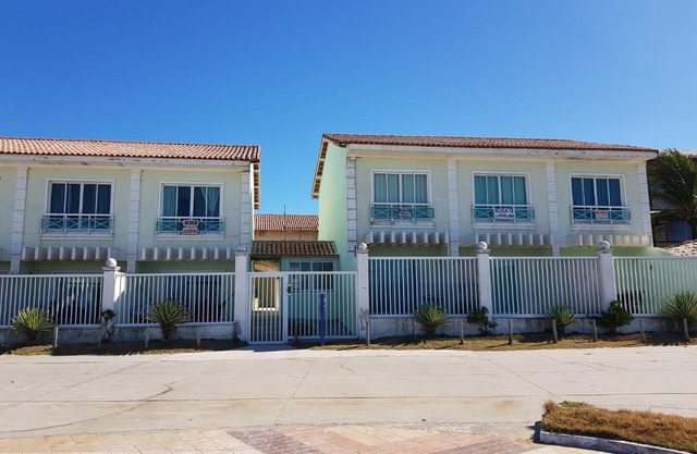 Cabo frio Beira mar Praia do Peró