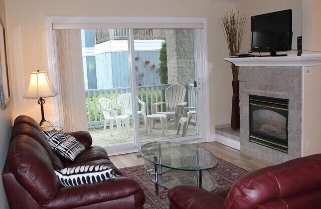 Calabogie Highlands Four Season Resort