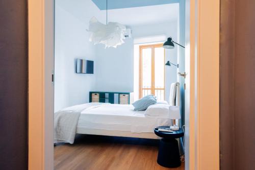 Calamatta 10 - LOFT C
