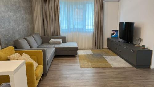 Camelia Residence