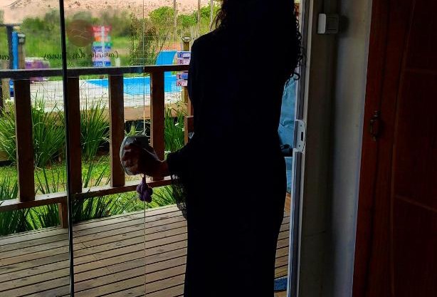 Caminho das Dunas - Studios próx Praia do Rosa e Ouvidor