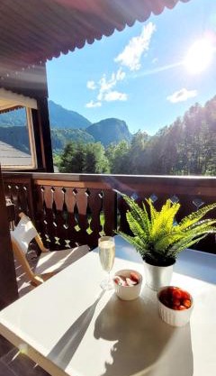 Campanules 2 - Abondance