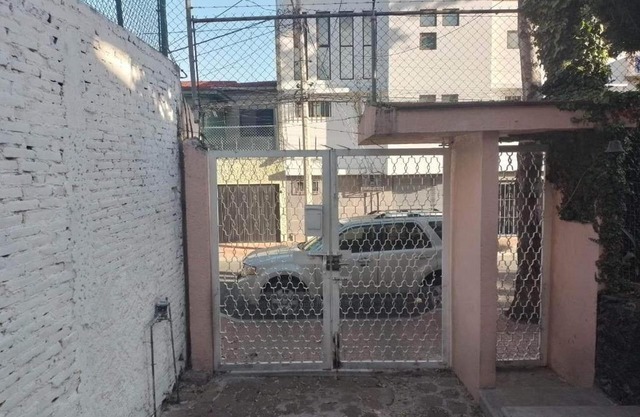 Campo verde