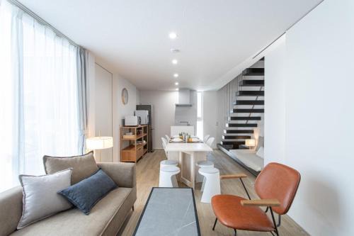 CAN LI ASSO - Vacation STAY 25193v