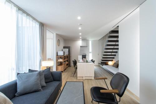 CAN LI ASSO - Vacation STAY 25393v