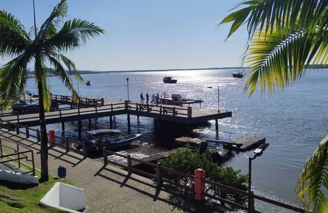 Cananéia