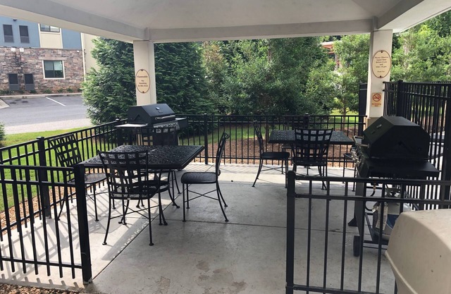 Candlewood Suites Atlanta West I-20 by IHG