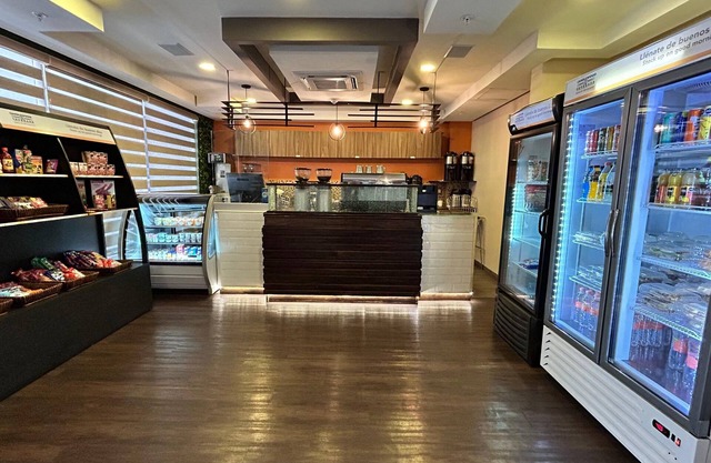 Candlewood Suites Queretaro Juriquilla by IHG