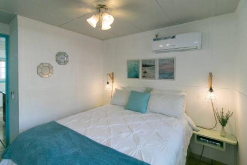 Candyland Apartment Rentals