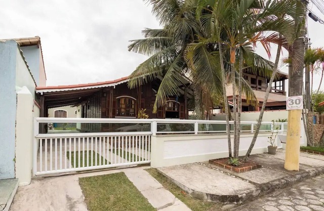 Cantinho da Paz, Aceito Pets. Desfrute de um Ambiente Tranquilo e Aconchegante