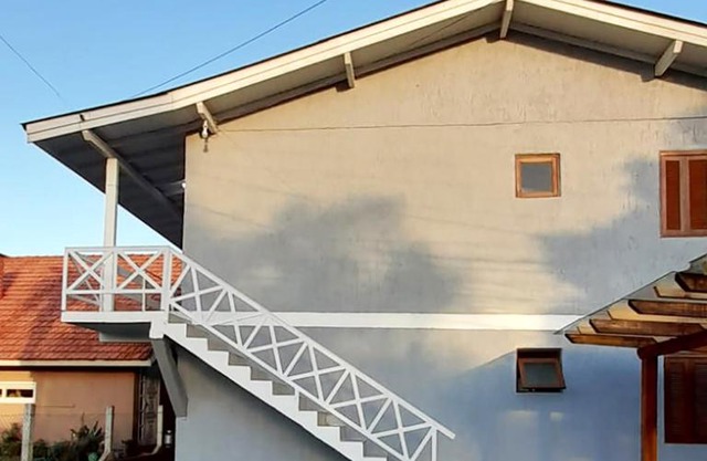 Cantinho do Sossego II