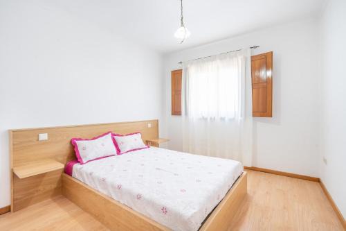 Cantinho dos Fernandes