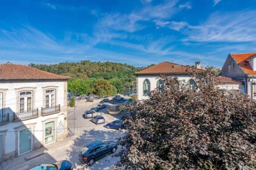 Cantinho dos Fernandes II